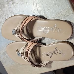 Brighton Sandals